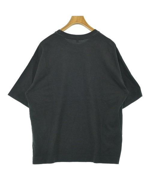 BEAUTY&YOUTH UNITED ARROWS เสื้อยืด/เสื้อท็อปส์