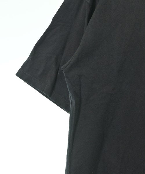 BEAUTY&YOUTH UNITED ARROWS เสื้อยืด/เสื้อท็อปส์
