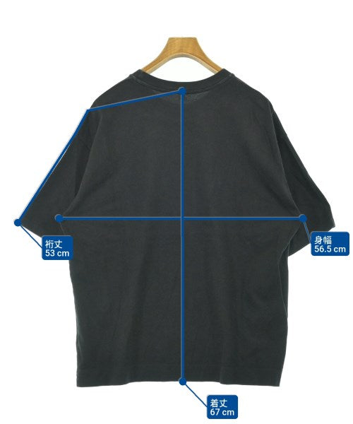 BEAUTY&YOUTH UNITED ARROWS เสื้อยืด/เสื้อท็อปส์