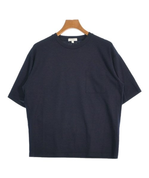 BEAUTY&YOUTH UNITED ARROWS เสื้อยืด/เสื้อท็อปส์
