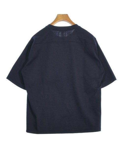 BEAUTY&YOUTH UNITED ARROWS เสื้อยืด/เสื้อท็อปส์