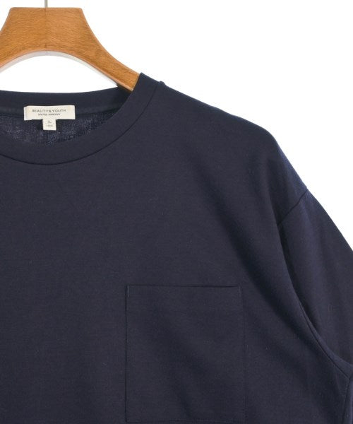 BEAUTY&YOUTH UNITED ARROWS เสื้อยืด/เสื้อท็อปส์