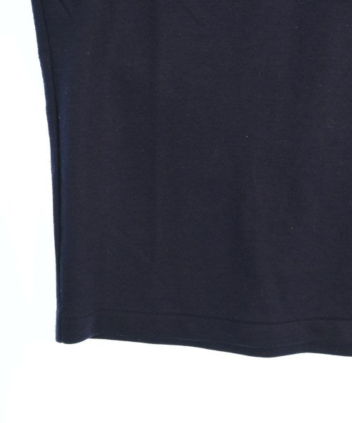 BEAUTY&YOUTH UNITED ARROWS เสื้อยืด/เสื้อท็อปส์