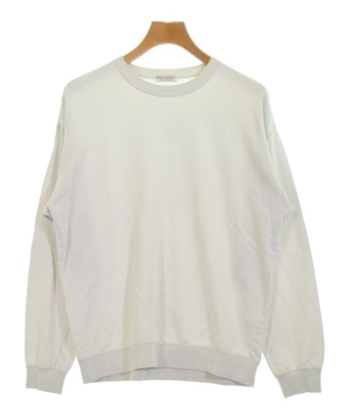 BEAUTY&YOUTH UNITED ARROWS เสื้อยืด/เสื้อท็อปส์