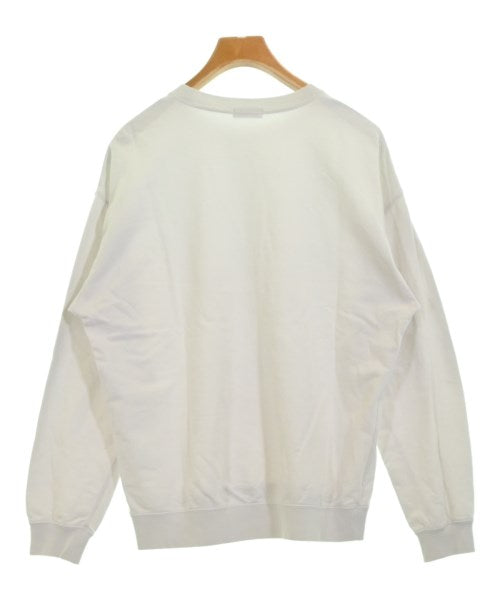 BEAUTY&YOUTH UNITED ARROWS เสื้อยืด/เสื้อท็อปส์