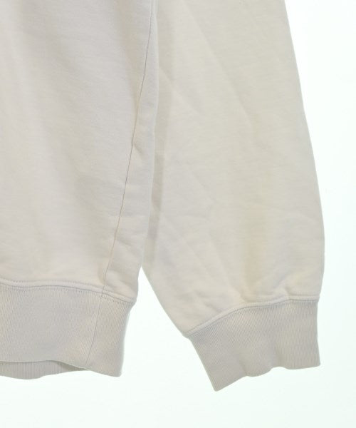 BEAUTY&YOUTH UNITED ARROWS เสื้อยืด/เสื้อท็อปส์