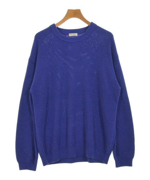 BEAUTY&YOUTH UNITED ARROWS เสื้อกันหนาว