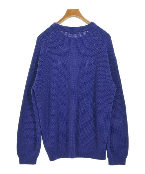 BEAUTY&YOUTH UNITED ARROWS เสื้อกันหนาว
