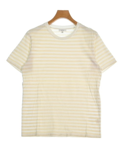 BEAUTY&YOUTH UNITED ARROWS เสื้อยืด/เสื้อท็อปส์