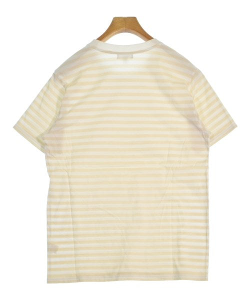 BEAUTY&YOUTH UNITED ARROWS เสื้อยืด/เสื้อท็อปส์