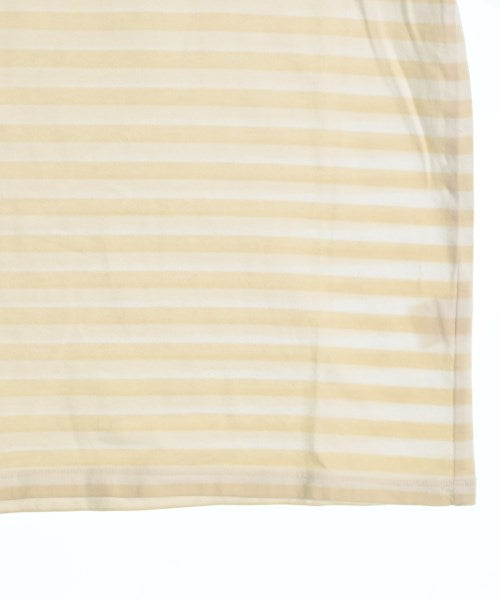 BEAUTY&YOUTH UNITED ARROWS เสื้อยืด/เสื้อท็อปส์