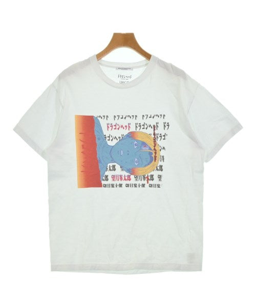 BEAUTY&YOUTH UNITED ARROWS เสื้อยืด/เสื้อท็อปส์