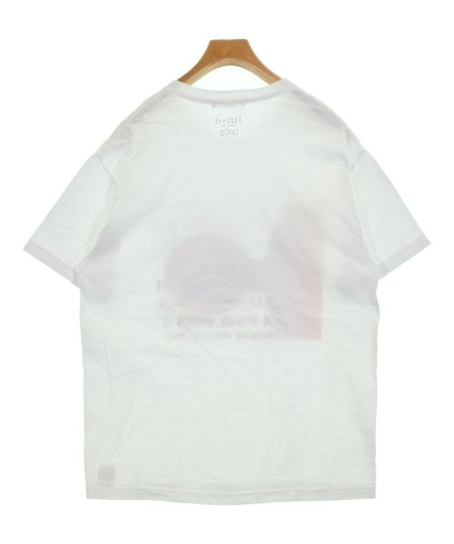 BEAUTY&YOUTH UNITED ARROWS เสื้อยืด/เสื้อท็อปส์