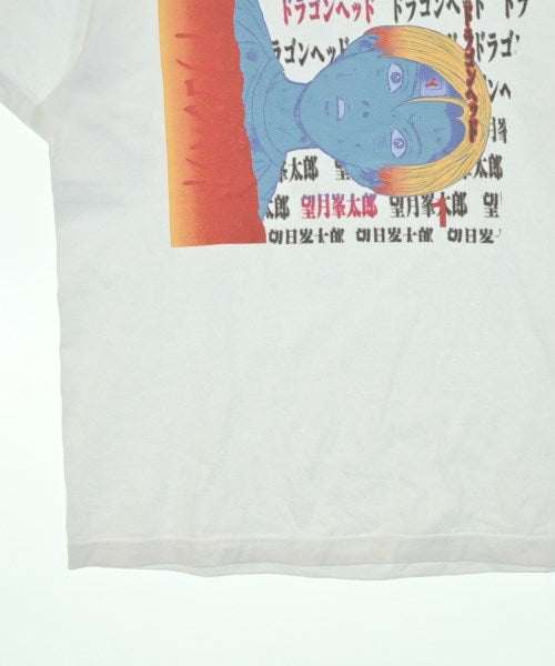 BEAUTY&YOUTH UNITED ARROWS เสื้อยืด/เสื้อท็อปส์