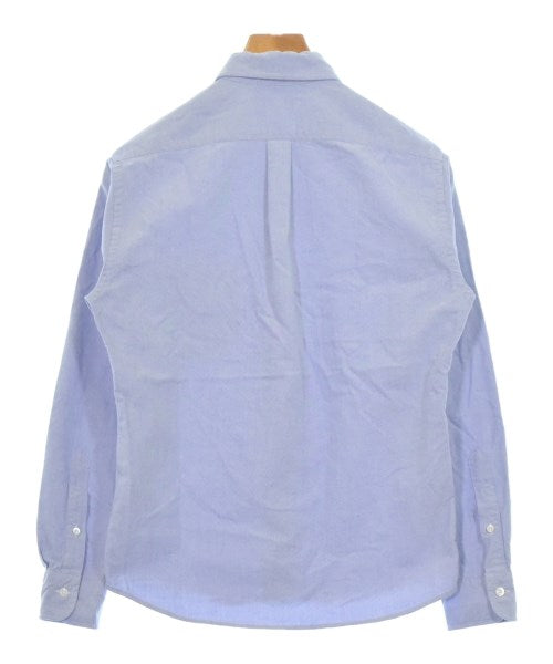 BEAUTY&YOUTH UNITED ARROWS เสื้อลำลอง