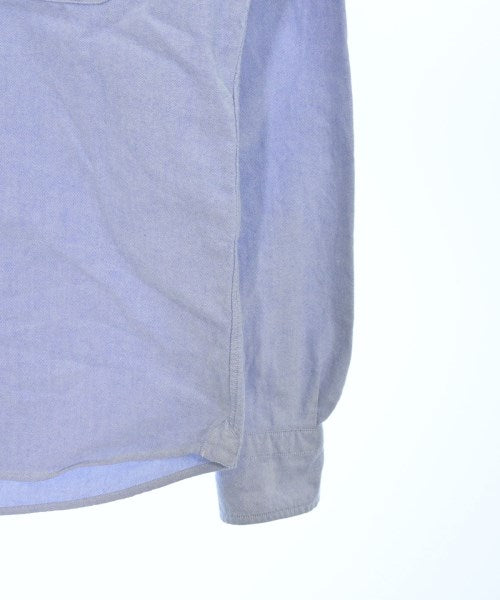 BEAUTY&YOUTH UNITED ARROWS เสื้อลำลอง