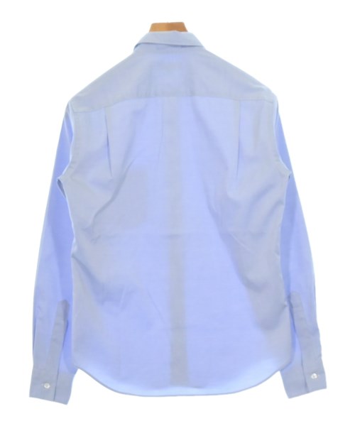 BEAUTY&YOUTH UNITED ARROWS เสื้อลำลอง