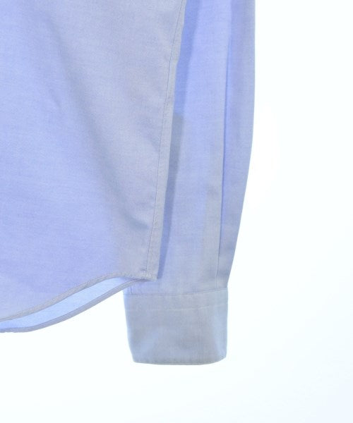 BEAUTY&YOUTH UNITED ARROWS เสื้อลำลอง