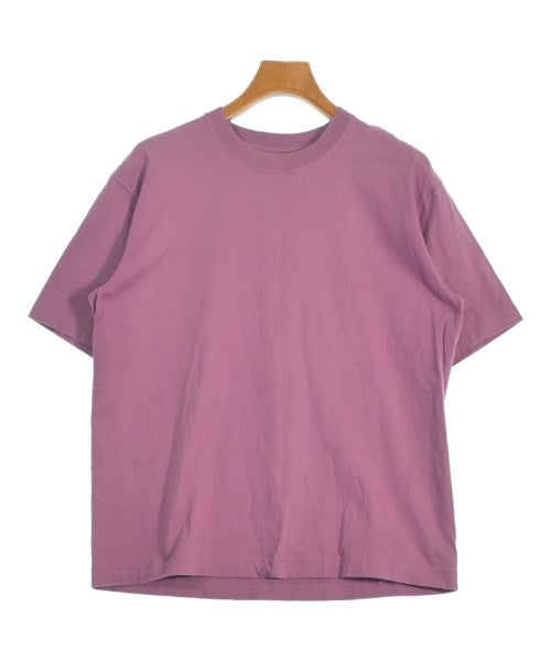 BEAUTY&YOUTH UNITED ARROWS เสื้อยืด/เสื้อท็อปส์