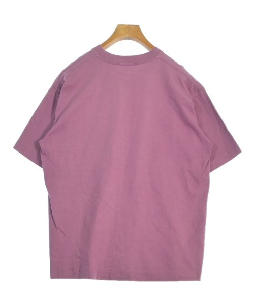 BEAUTY&YOUTH UNITED ARROWS เสื้อยืด/เสื้อท็อปส์
