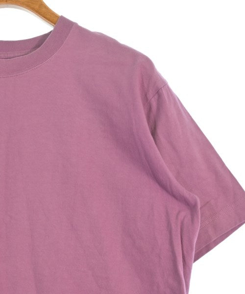 BEAUTY&YOUTH UNITED ARROWS เสื้อยืด/เสื้อท็อปส์