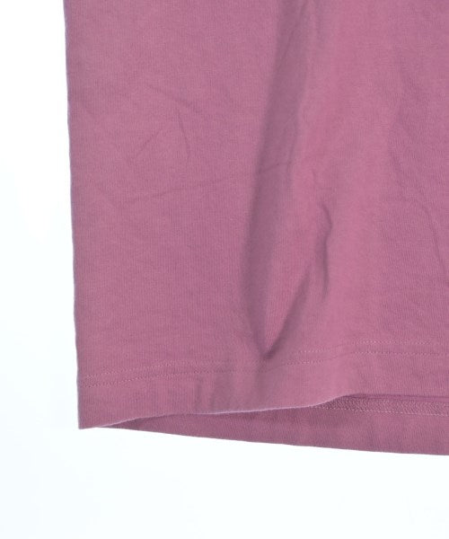 BEAUTY&YOUTH UNITED ARROWS เสื้อยืด/เสื้อท็อปส์