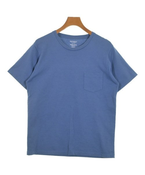 BEAUTY&YOUTH UNITED ARROWS เสื้อยืด/เสื้อท็อปส์