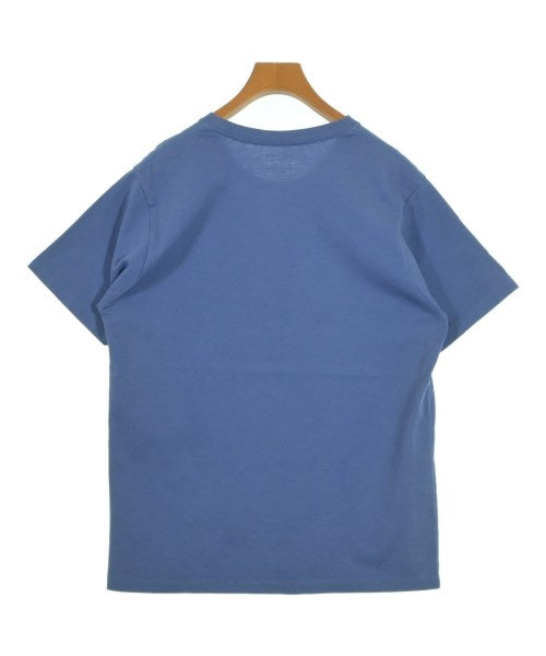 BEAUTY&YOUTH UNITED ARROWS เสื้อยืด/เสื้อท็อปส์