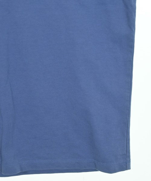 BEAUTY&YOUTH UNITED ARROWS เสื้อยืด/เสื้อท็อปส์