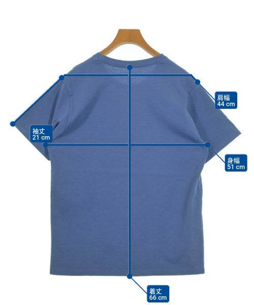 BEAUTY&YOUTH UNITED ARROWS เสื้อยืด/เสื้อท็อปส์
