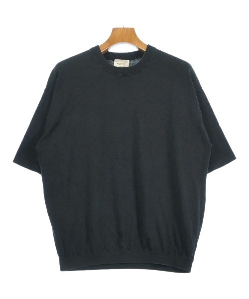BEAUTY&YOUTH UNITED ARROWS เสื้อกันหนาว