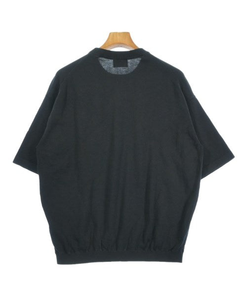 BEAUTY&YOUTH UNITED ARROWS เสื้อกันหนาว