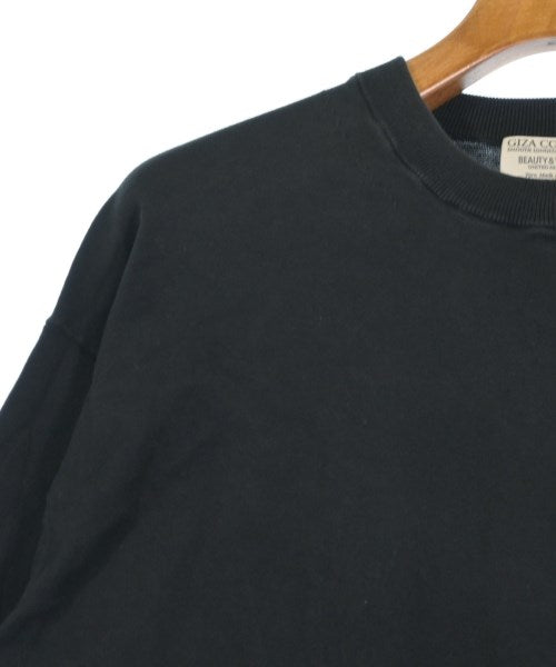 BEAUTY&YOUTH UNITED ARROWS เสื้อกันหนาว
