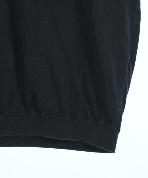 BEAUTY&YOUTH UNITED ARROWS เสื้อกันหนาว