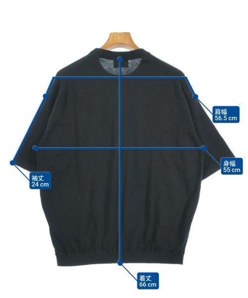 BEAUTY&YOUTH UNITED ARROWS เสื้อกันหนาว