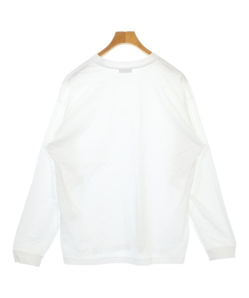 BEAUTY&YOUTH UNITED ARROWS เสื้อยืด/เสื้อท็อปส์