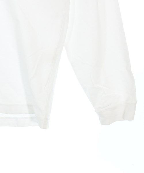 BEAUTY&YOUTH UNITED ARROWS เสื้อยืด/เสื้อท็อปส์