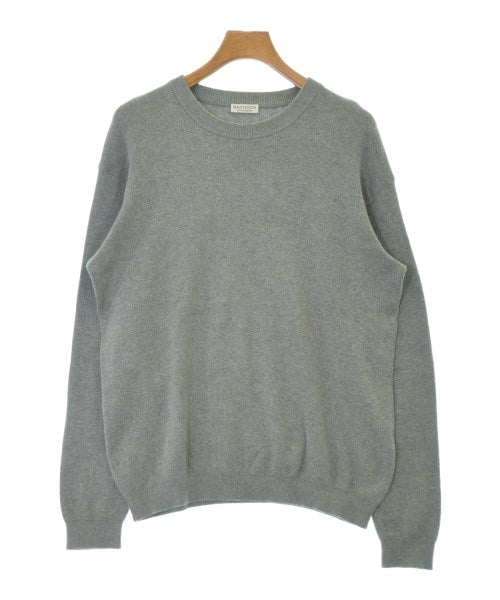 BEAUTY&YOUTH UNITED ARROWS เสื้อกันหนาว