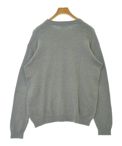 BEAUTY&YOUTH UNITED ARROWS เสื้อกันหนาว
