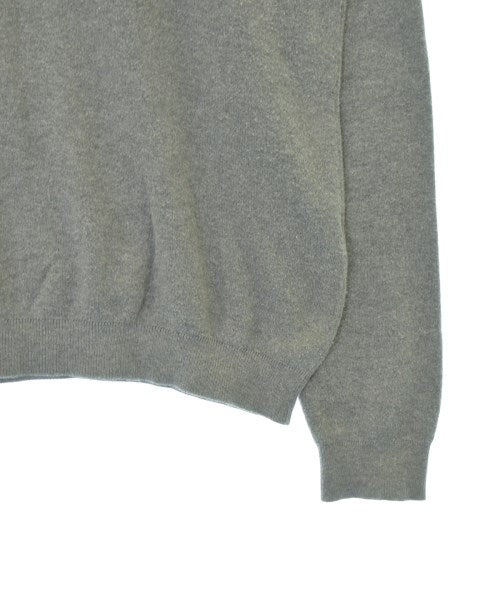 BEAUTY&YOUTH UNITED ARROWS เสื้อกันหนาว