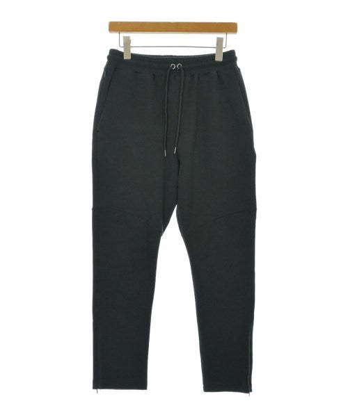 BEAUTY&YOUTH UNITED ARROWS กางเกงวอร์ม