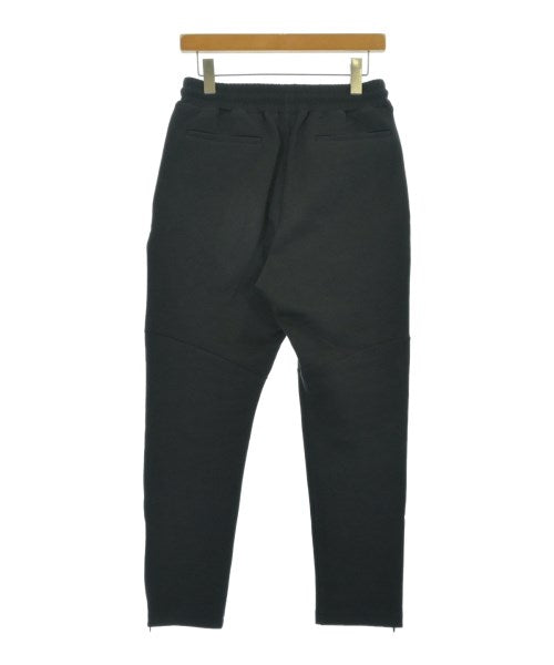 BEAUTY&YOUTH UNITED ARROWS กางเกงวอร์ม