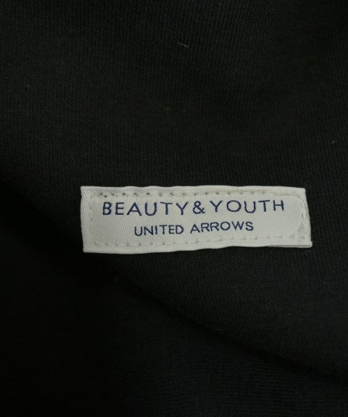 BEAUTY&YOUTH UNITED ARROWS กางเกงวอร์ม