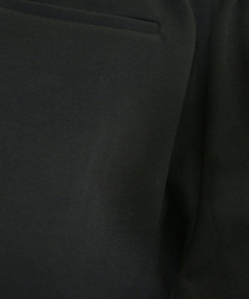 BEAUTY&YOUTH UNITED ARROWS กางเกงวอร์ม