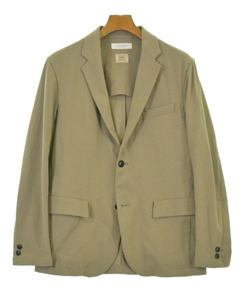 BEAUTY&YOUTH UNITED ARROWS แจ็คเก็ต