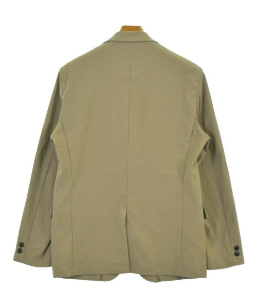 BEAUTY&YOUTH UNITED ARROWS แจ็คเก็ต
