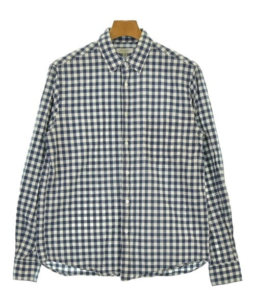 BEAUTY&YOUTH UNITED ARROWS เสื้อลำลอง