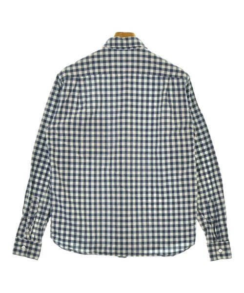 BEAUTY&YOUTH UNITED ARROWS เสื้อลำลอง