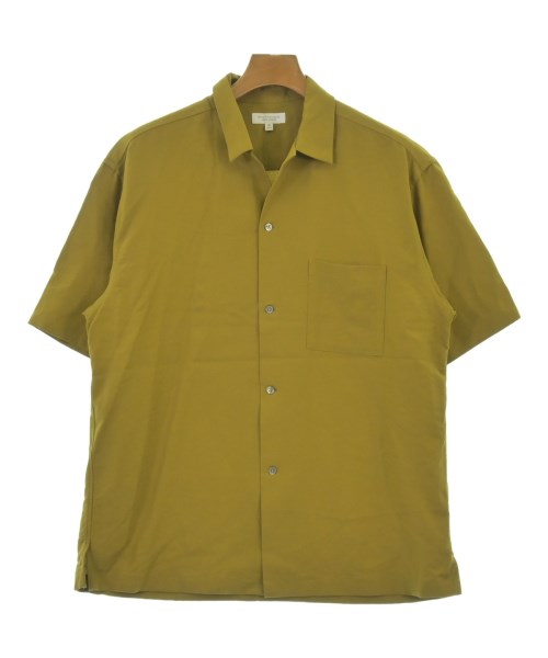 BEAUTY&YOUTH UNITED ARROWS เสื้อลำลอง