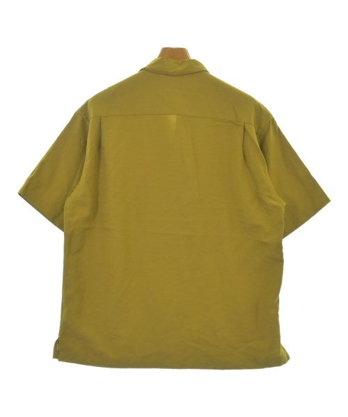 BEAUTY&YOUTH UNITED ARROWS เสื้อลำลอง